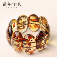 惠州业务范围广泛3珠宝工艺品